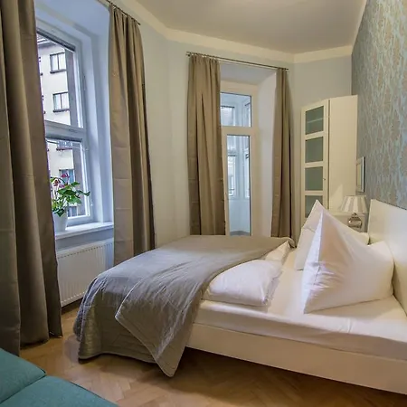 Ruterra With Sauna And Billiards Apartment *